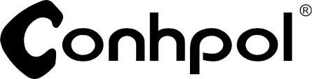 Logo CONHPOL