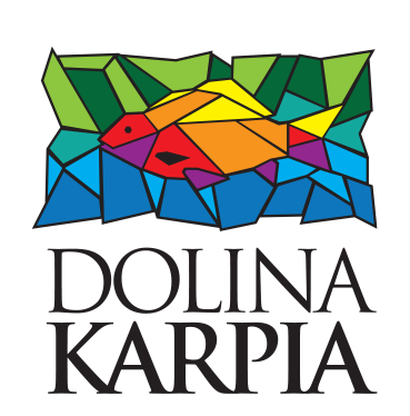 Logo Doliny Karpia