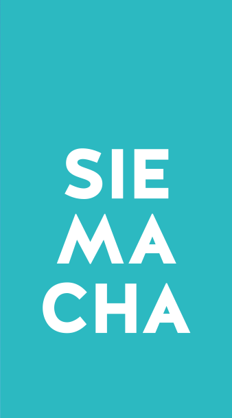 Logo Siemacha