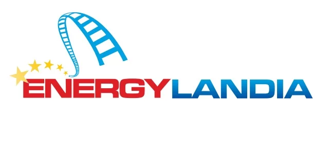Logo Energy Landia