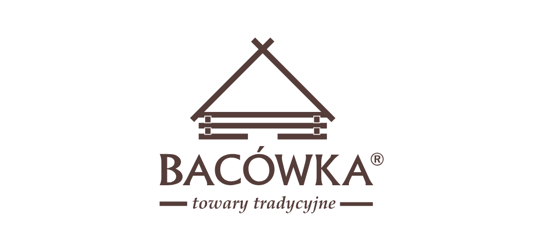 Logo Gospodarstwo Pszczółki