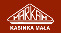 Logo Markam