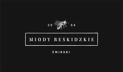 Logo Miody Beskidzkie