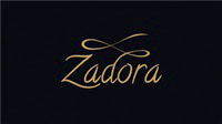 Logo Zadora