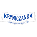 Logo Kryniczanka