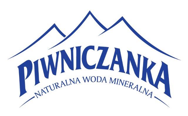 Logo Piwniczanka