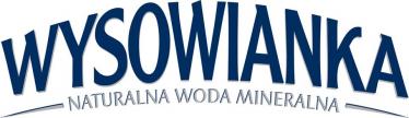 Logo Wysowianka