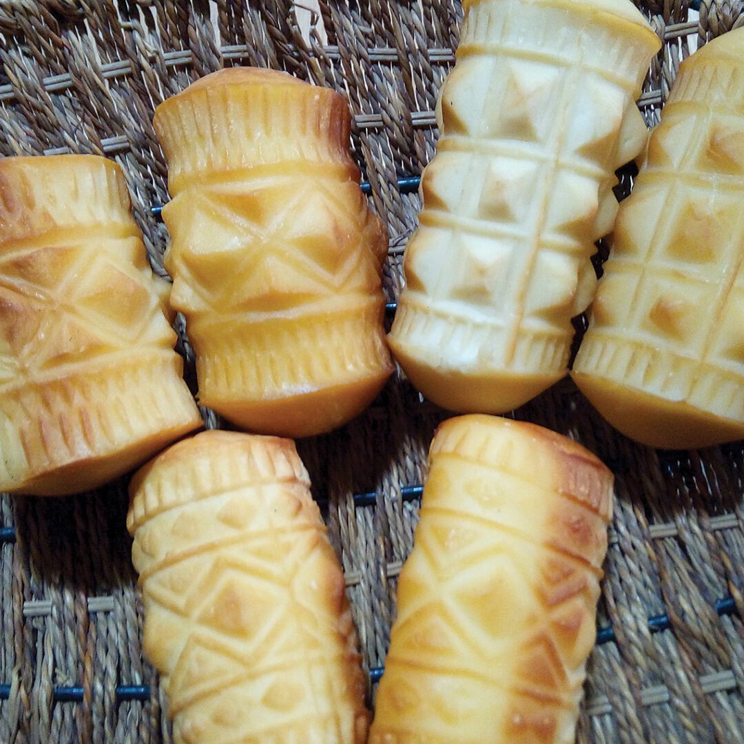 Eko-agroturystyczne Gospodarstwo Rolne Janina i Bolesław Bobak