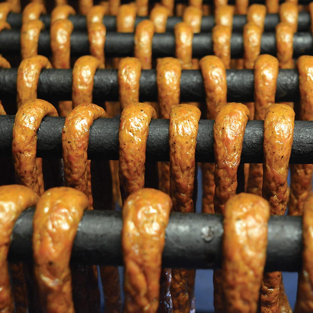 Zakład Masarski Amigos