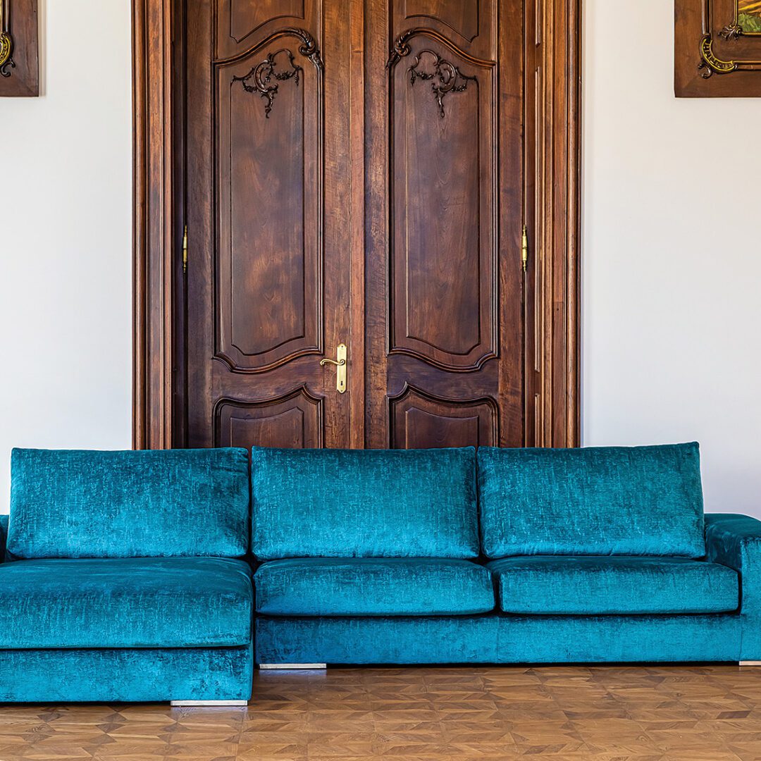 Manufaktura Mebli Łukasz Hrabczak