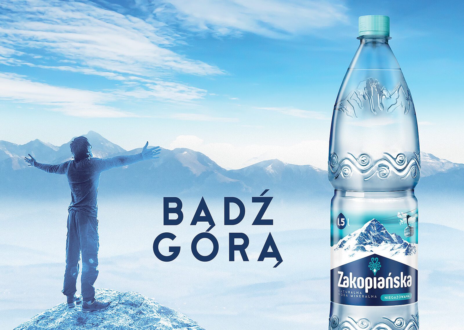 Polskie Wody Lecznicze