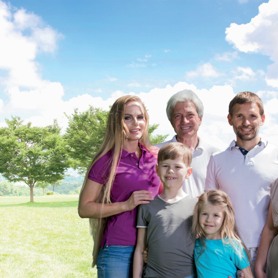 Fundacja Ziko dla Zdrowia