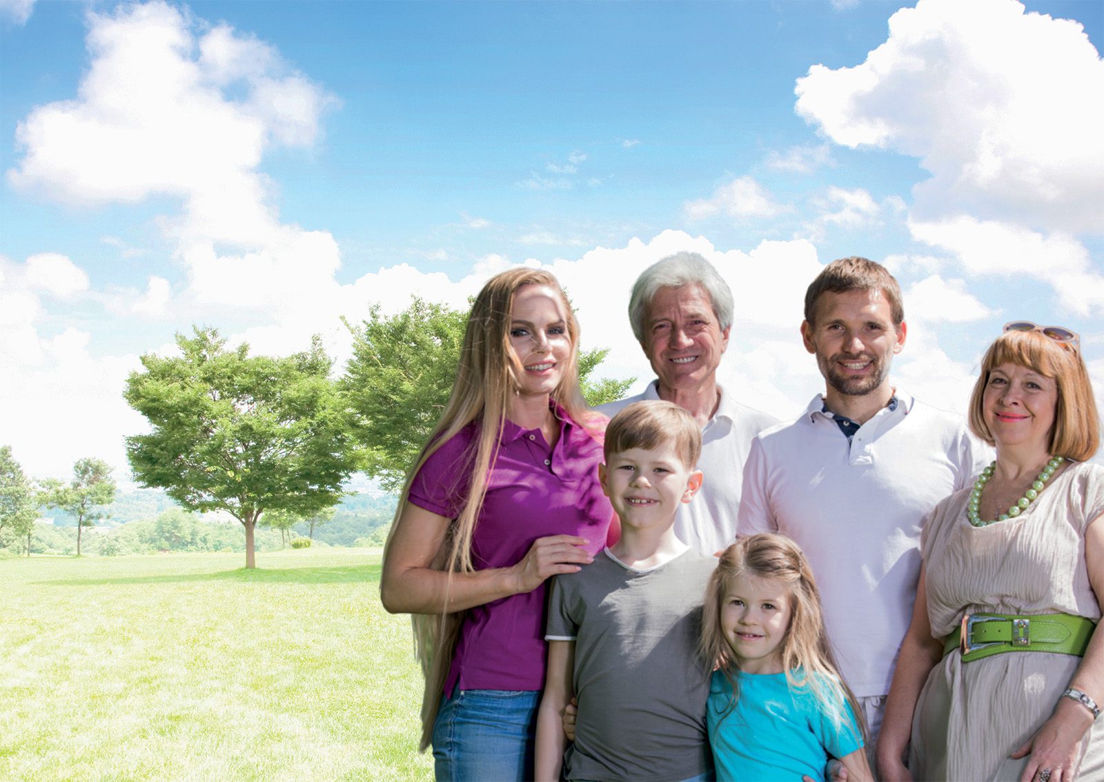 Fundacja Ziko dla Zdrowia